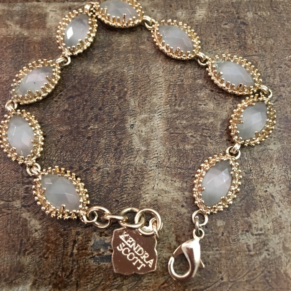 Kendra Scott Bracelet